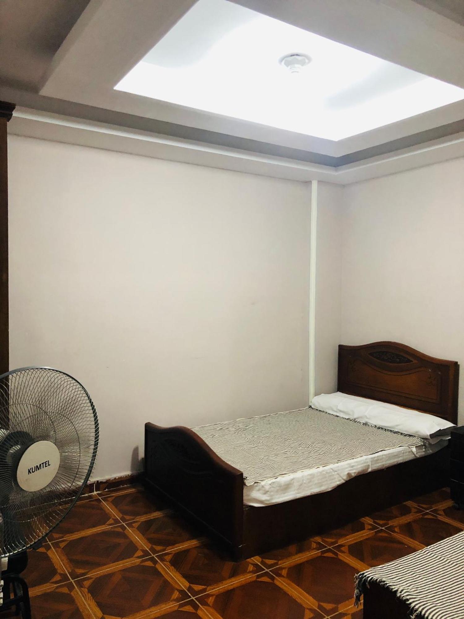 Apartment الاسكندرية الدور العاشر, محور المحمودية *